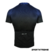 Camisa Ciclismo SXTR Sport Masculina Wingblu na internet