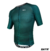 Camisa Ciclismo SXTR Summer Masculina Croma Verde - comprar online