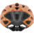 Capacete Abus S-Cension Diamond Laranja - Tam L (58-62cm) na internet