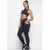 Conjunto Fitness Feminino Unstoppable