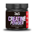 Creatina Monohidratada Powder 3VS 300G