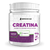 Creatina Creapure NewNutrition em Pó 100G