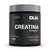 Creatina Creapure DUX Nutrition 300G