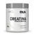 Creatina Monohidratada DUX Nutrition 300G