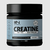 Creatina 100% Pura Empire Nutrition 300g