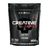 Creatina Turbo Black Skull Refil 300g