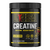 Creatina Universal Nutrition 300G (Original)