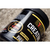 Creatina Universal Nutrition 300G (Original) - comprar online