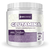 Glutamina NewNutrition 300g