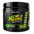 Pré Treino Newnutrition New Hype 2.0 Preworkout 180G na internet