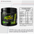 Pré Treino Newnutrition New Hype 2.0 Preworkout 180G - SportHit