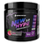 Pré Treino Newnutrition New Hype 2.0 Preworkout 180G