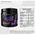 Pré Treino Newnutrition New Hype 2.0 Preworkout 180G - comprar online