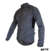 Jaqueta Corta Vento Ciclismo SXTR Comfort Masculina Dust Gray - comprar online