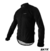 Jaqueta Corta Vento Ciclismo SXTR Comfort Masculina Preto - comprar online