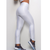 Calça Legging Essence com Tapa Bumbum - comprar online