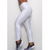 Calça Legging Essence com Tapa Bumbum - SportHit