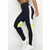 Calça Legging Focus - SportHit