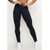 Calça Legging Focus - loja online