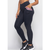 Imagem do Conjunto Fitness Feminino Unstoppable