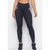 Conjunto Fitness Feminino Unstoppable - comprar online