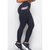 Conjunto Fitness Feminino Unstoppable - SportHit