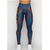 Calça Legging Estampa Sublimada An63 Unlimited - comprar online