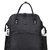 Mochila Olympikus 3 em 1 Unissex - comprar online