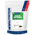 Maltodextrina NewNutrition 1KG - comprar online