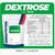 Dextrose NewNutrition Sabor Natural 1KG - comprar online