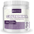 Glutamina NewNutrition 150g