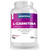 L-Carnitina NewNutrition 120CAPS