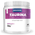 Taurina NewNutrition em Pó 120G