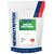 Maltodextrina NewNutrition 1KG