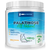 Palatinose All Natural NewNutrition 300G na internet