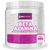 Beta Alanina NewNutrition Natural 90G