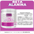 Beta Alanina NewNutrition Natural 90G - comprar online