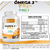 Ômega 3 TG Plus Meg-3 NewNutrition 60CAPS - comprar online