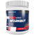 Preworkout NewNutrition Endurance Series 900G