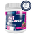 Recovery 4:1 NewNutrition Endurance Series 900G