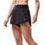 Short Feminino Olympikus com Calcinha Interna