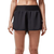 Short Feminino Olympikus com Calcinha Interna - comprar online