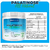 Palatinose All Natural NewNutrition 300G - comprar online