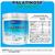 Palatinose All Natural NewNutrition 300G - SportHit