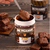 Pasta de Amendoim Dr. Peanut Sabor Brownie com Whey Protein 600g - comprar online