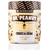 Pasta de Amendoim Dr Peanut Cookies & Cream com Whey Protein 600g