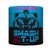 Pré-Treino Smash T-Up Testo Buster Under Labz 300g na internet