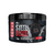 Pré-Treino Steel Blood Empire Nutrition 150g 30 Doses