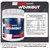 Preworkout NewNutrition Endurance Series 900G - comprar online