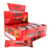 Protein Crisp Bar Integralmédica 13g Protein